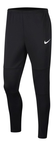 Spodnie treningowe Nike Park 20 BV6877