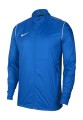 Ortalion Nike Park 20 BV6881-463