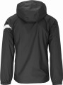 ORTALION KLUBOWY- KS GROM PRO - KEEZA