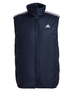 Bezrękawnik ocieplany adidas Essentials GT9150