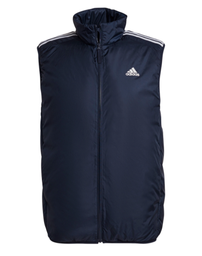 Bezrękawnik ocieplany adidas Essentials GT9150