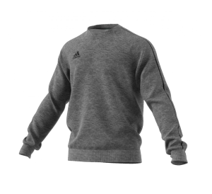 Bluza adidas Core 18 CV3960
