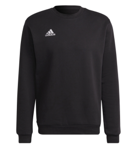 Bluza Sportowa adidas Entrada 22 Sweat H57478