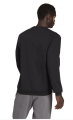 Bluza Sportowa adidas Entrada 22 Sweat H57478
