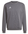 Bluza adidas Entrada 22 Sweat H57479