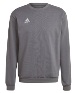 Bluza adidas Entrada 22 Sweat H57479