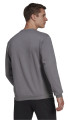 Bluza adidas Entrada 22 Sweat H57479