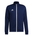 Bluza sportowa adidas Entrada 22 Track szara - H57522