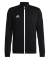 Bluza sportowa adidas Entrada 22 Track szara - H57522