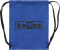 WOREK NA AKCESORIA - KEEZA