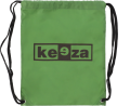 WOREK NA AKCESORIA - KEEZA