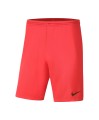 Spodenki Nike Park III BV6855-635