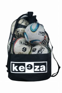 WOREK NA PIŁKI - KEEZA