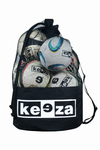 WOREK NA PIŁKI - KEEZA