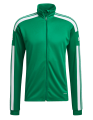 Bluza treningowa adidas Squadra 21 GP6462