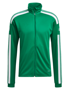 Bluza treningowa adidas Squadra 21 GP6462