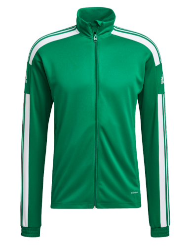 Bluza treningowa adidas Squadra 21 GP6462