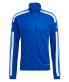 Bluza treningowa adidas Squadra 21 GP6462