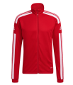 Bluza treningowa adidas Squadra 21 GP6462