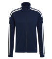 Bluza treningowa adidas Squadra 21 GP6462