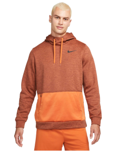 Bluza z kapturem Nike Therma CU6214-816