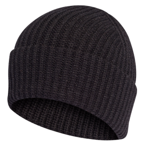 Czapka adidas Beanie H25288