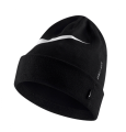 Czapka Nike Team 19