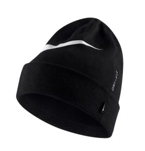 Czapka Nike Team 19