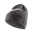 Czapka Nike Team 19
