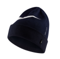 Czapka Nike Team 19