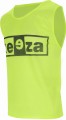 Znacznik Treningowy - Keeza