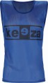 Znacznik Treningowy - Keeza