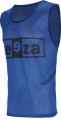 Znacznik Treningowy - Keeza