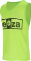Znacznik Treningowy - Keeza