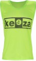 Znacznik Treningowy - Keeza