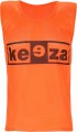 Znacznik Treningowy - Keeza