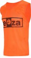 Znacznik Treningowy - Keeza
