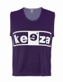Znacznik Treningowy - Keeza