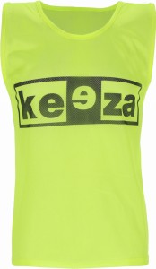 Znacznik Treningowy - Keeza