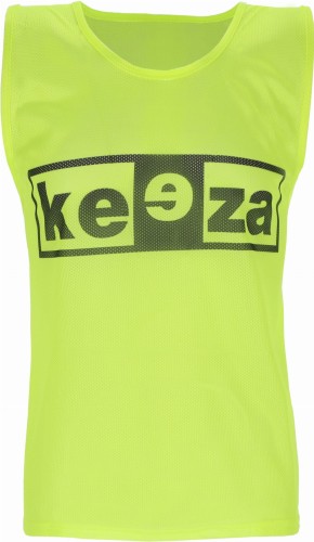 Znacznik Treningowy - Keeza