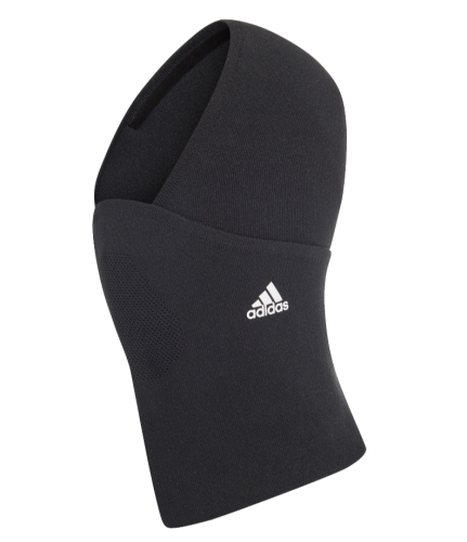 Komin adidas Condivo GH7248