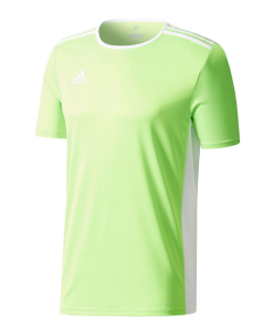 Koszulka adidas Entrada 18 CE9758