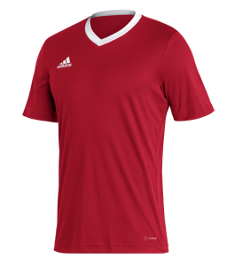 Koszulka adidas Entrada 22