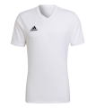 Koszulka adidas Entrada 22