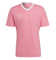 Koszulka adidas Entrada 22