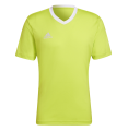 Koszulka adidas Entrada 22