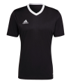 Koszulka adidas Entrada 22
