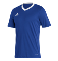 Koszulka adidas Entrada 22