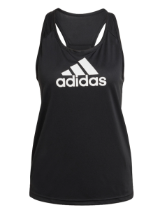 Koszulka damska adidas BL TK GL3826