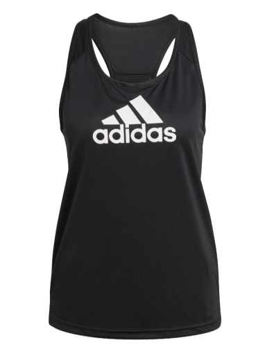 Koszulka damska adidas BL TK GL3826